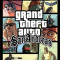 Grand Theft Auto: San Andreas - Joc ORIGINAL - PS2