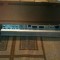 Plasma Gericom GTA 42 HD SA 10 1A 42&quot;