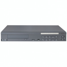 DVR 8 canale full 960H Silin SL7208X3 foto