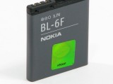 Vand baterie nokia BL-6F