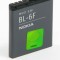 Vand baterie nokia BL-6F