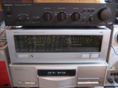 TECHNICS SU-A40 foto