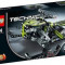 Vand Lego Technic-42021-Snowmobile, original, sigilat, 186 piese, 8-14 ani