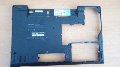 Bottom case Lenovo L510 , SL510 ( A90) foto