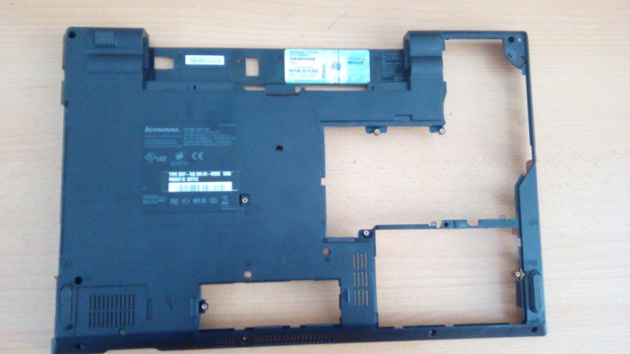 Bottom case Lenovo L510 , SL510 ( A90)
