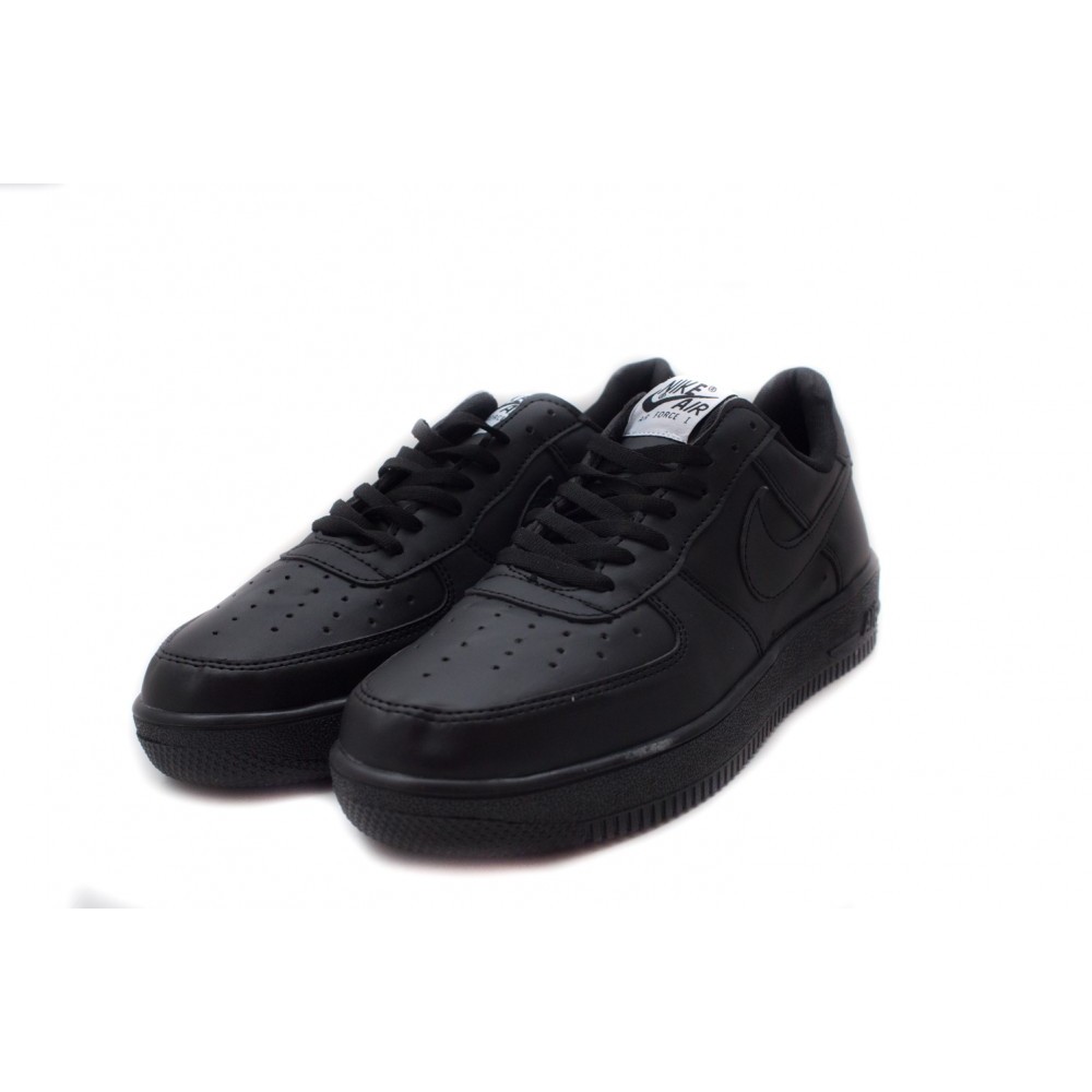 adidas force 1