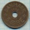 6737 MONEDA - DANEMARCA (DANMARK) - 5 ORE - ANUL 1928 -starea care se vede
