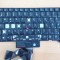 Tastatura Lenovo L412 ( A91 , A94)