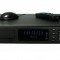 DVR 8 canale Dahua DVR0804HF-L