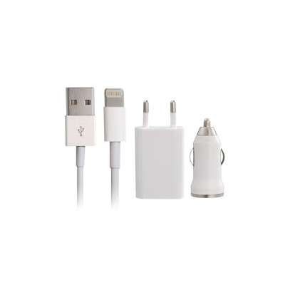 Incarcator iPhone 6s Plus Auto Si Retea Incarcator iPhone 6s Plus Auto Si Retea