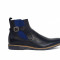 Andrees FlexibleBoots (Marime: 43)