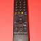 Telecomanda Digi Humax RM-G01 HD-5400S HD-5500T HD-5700T RM-G03,RM-G08, etc