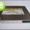 Unitate optica cd dvd Terra Mobile 1744/TurboX M770S Clevo M77SU/M770SU/M771SU