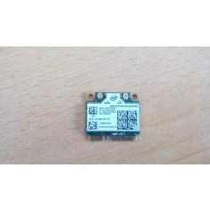 wireless Lenovo L510 , SL510 ( A90)