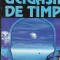 Gerard Klein - Ucigasii de timp ( sf )