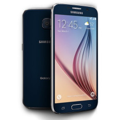 Telefon mobil Samsung SAMS632GBDSBK foto