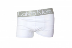 Boxeri Barbati Calvin Klein - bumbac - calitate garantata - cod 5246 foto