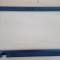 Rama display Lenovo L510 SL510 , ( A90)