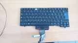 Tastatura Lenovo L512 , ( A90)