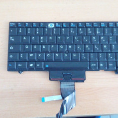 Tastatura Lenovo L512 , ( A90)