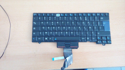 Tastatura Lenovo L512 , ( A90) foto