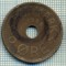 6738 MONEDA - DANEMARCA (DANMARK) - 5 ORE - ANUL 1928 -starea care se vede