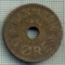 6685 MONEDA - DANEMARCA (DANMARK) - 5 ORE - ANUL 1928 -starea care se vede