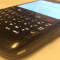 BlackBerry Bold 9780