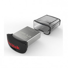 Pendrive 16 GB USB 3.0 SanDisk foto