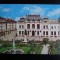SEPT15-Vedere/Carte postala-Craiova-Filiala academiei-circulata