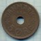 6735 MONEDA - DANEMARCA (DANMARK) - 5 ORE - ANUL 1928 -starea care se vede