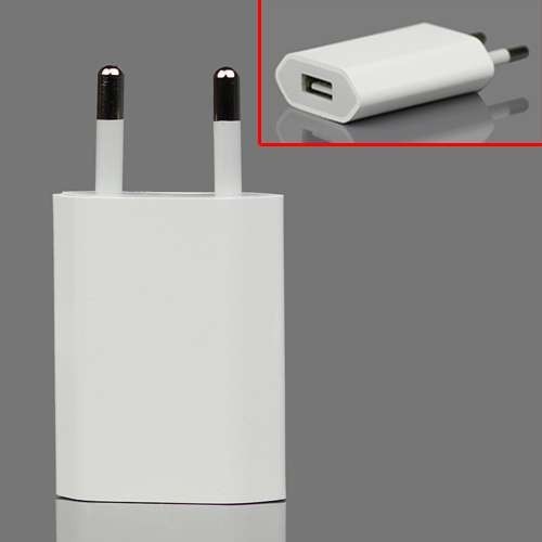 Incarcator iPhone 6s Plus Original Incarcator iPhone 6s Plus Original