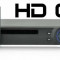 DVR HDCVI 8 canale full 720P Dahua HCVR5108H