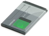 Vand baterie Originala Nokia BL-4C !!!