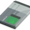 Vand baterie Originala Nokia BL-4C !!!