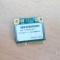 wireless Acer Aspire 5745 , 5745G , ( A90)