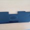Palmrest Lenovo L510 , ( A90)