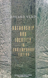 AUTHORSHIP AND IDENTITY IN CONTEMPORARY FICTION - Eduard Vlad