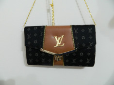 MEGA REDUCERE!!!!GEANTA LOUIS VUITTON SUPERBA foto