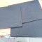 Capac display Lenovo L412 ( A91 , A94)