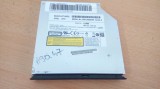 Unitate optica Acer Aspire 5745 , 5745G , ( A90)