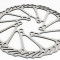 Avid G3 Clean Sweep Disc 180mm rotor