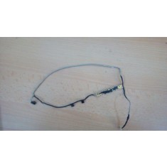 Cablu cu webcam Acer Aspire 5745 , 5745G , ( A90)