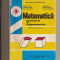 Matematica - Geometrie ?i Trigonometrie , manual pentru clasa a X-a, A. Cota