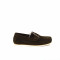 Zara BoysMocassin (Marime: 32)