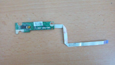 Buton pornire Acer Aspire 5745 , 5745G , ( A90) foto