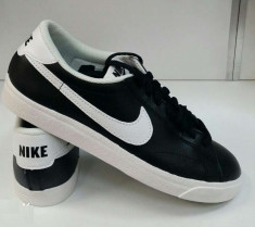 Nike Tennis Classic AC - piele naturala - produs original foto