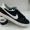 Nike Tennis Classic AC - piele naturala - produs original