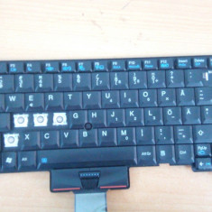Tastatura Lenovo L412 ( A91 , A94)
