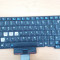 Tastatura Lenovo L412 ( A91 , A94)